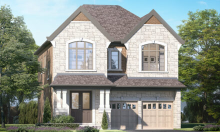 Red Oaks | From $1,975,800 | Price List & Floor Plans
